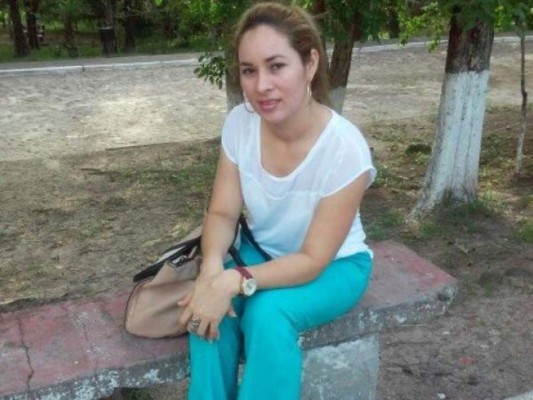Maestra que fue asesinada en Yoro recibiría su título universitario el próximo 7 de junio