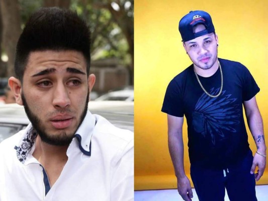 'Ya todo está claro entre 'El Packy' y la madre de Kevin' sobre el dinero recaudado