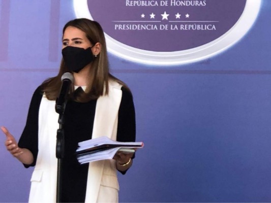 Las alcaldías no quieren liquidar transferencia de L 120 millones