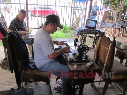 Mipymes reciben 35.5 millones de dólares