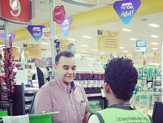 TENGO lanza su nuevo portafolio de servicios