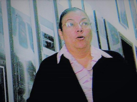 Llegada del hombre a la luna: 'No había luz por los bombardeos”