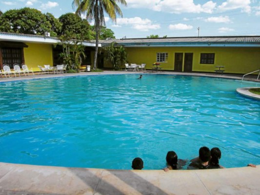 Turismo reactiva economía en el sur de Honduras