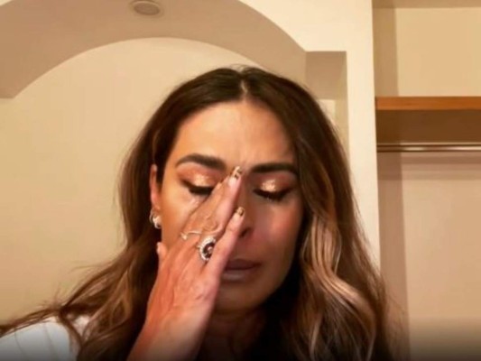 Así fue Arturo Beltrán Leyva, el narco que fue presunto novio de Galilea Montijo