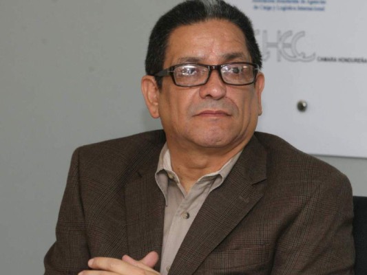 El sector privado pide más seriedad en tema del 1.5 por ciento