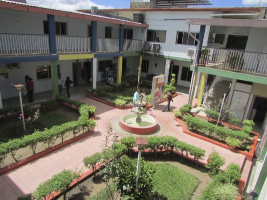 Asfixia económica en alcaldía de Danlí