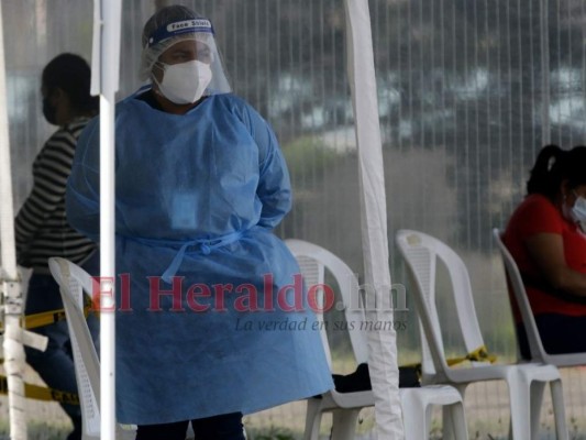 El Banco Mundial coordina ahora millonaria compra de Invest-H a firma china