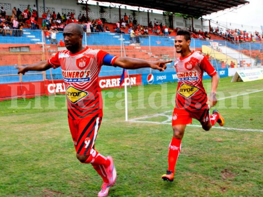 Social Sol-Vida, hoy a las 7:00 PM, es una final