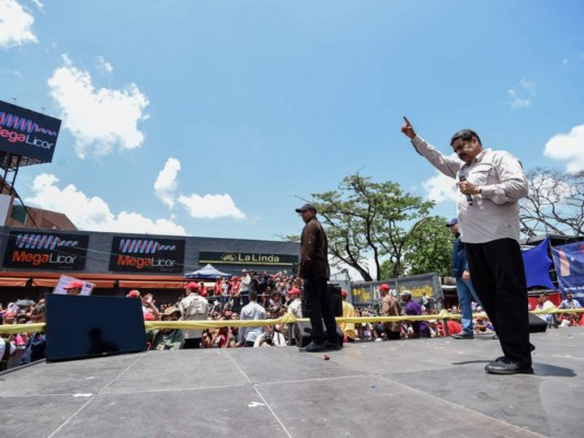 Compañía con más de 57 años de operación cierra y sale de Venezuela por crisis económica