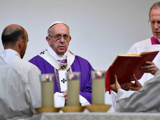 Lo que se sabe del tiroteo en Las Vegas, Estados Unidos