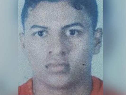 Ocho años de cárcel y multa millonaria para Jorge Barralaga