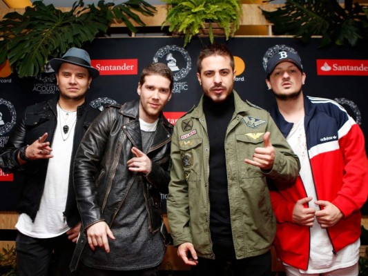 Dim de Piso 21 cree en el amor a primera vista&nbsp;&nbsp;