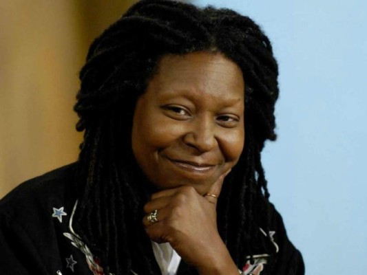 10 celebridades que alistan maletas para irse de EEUU por triunfo de Trump