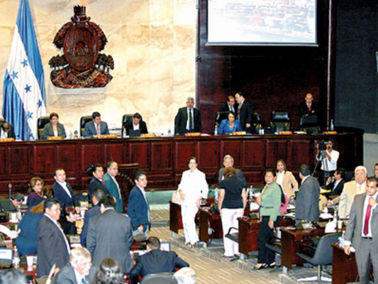 Gobierno se burla de contribuyentes