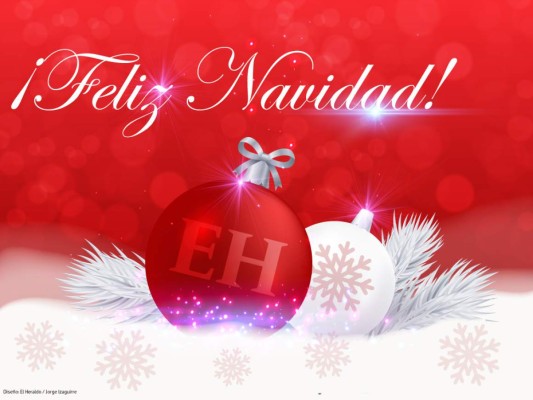 La estrella de la fe y la esperanza debe guiar a familias capitalinas