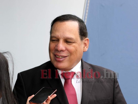 Científico hondureño: 'Medicamento ruso contra el covid-19 se debe constatar'