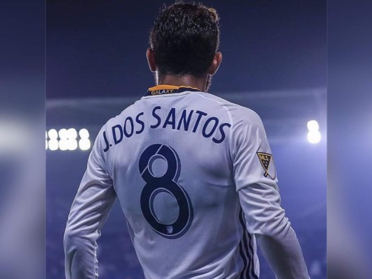 Jugador mexicano cancela boda y se declara bisexual