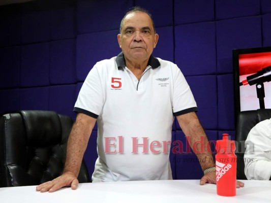 ¿Hasta cuándo podría salir David Romero de la cárcel?