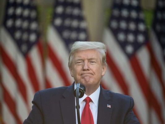 Muertes en EEUU por coronavirus podrían llegar a 70.000