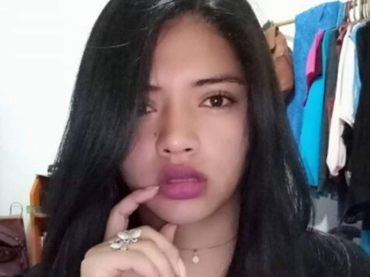 Tía de enfermera hallada muerta en celda: No puedo creer nada de lo que dicen &nbsp;&nbsp;