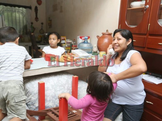 Clemente Aguirre: 'Ya salí hermano... esto ha sido como estar en una montaña rusa”