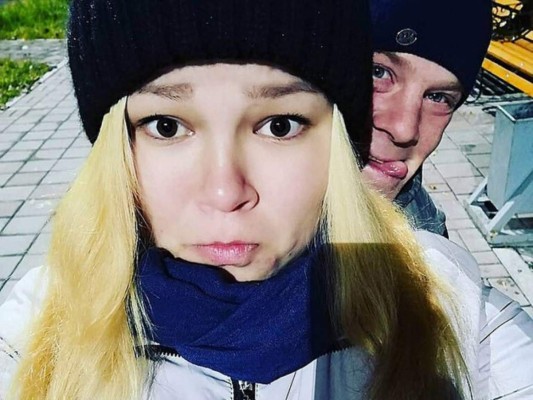 Pareja abandonó a sus bebés para ir a emborracharse por cuatro días &nbsp;&nbsp;