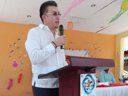 Rolando Argueta sugiere ampliar la vacatio legis del Código Penal