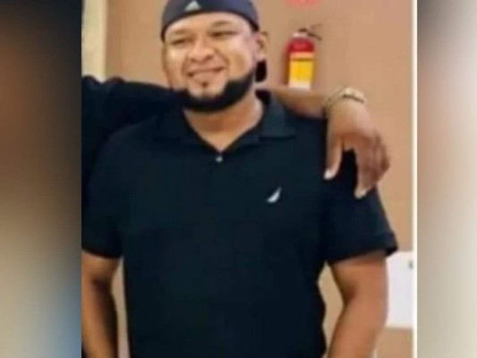 Hallan muerto a migrante hondureño en el desierto de México