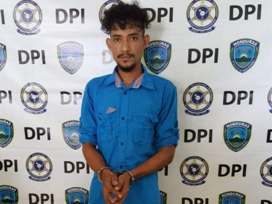 Los 14 sucesos más impactantes de toda la semana en Honduras