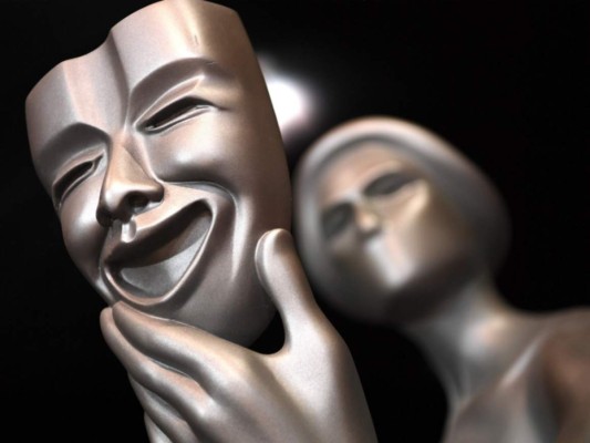 SAG Awards 2017: Listado completo de todos los ganadores