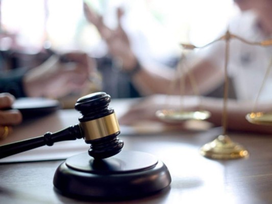 Miguel Ángel Félix Gallardo, el narco que creó un imperio y lo perdió todo