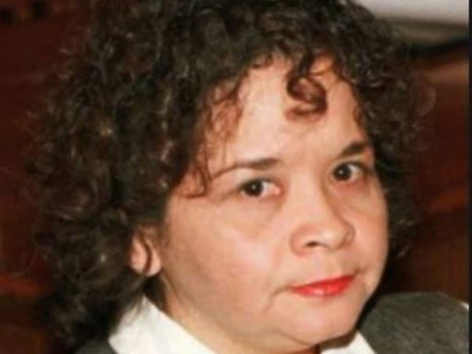 Asesinato de Selena: así es la vida de Yolanda Saldívar tras 26 años en prisión