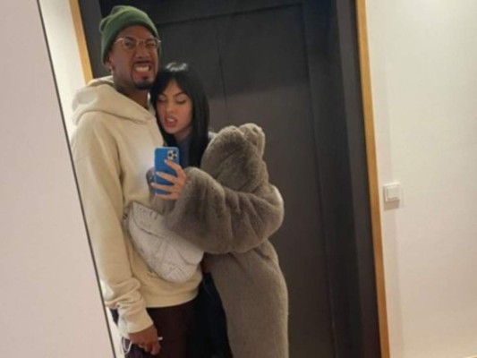 Boateng abandona concentración del Bayern Múnich debido a muerte de su exnovia