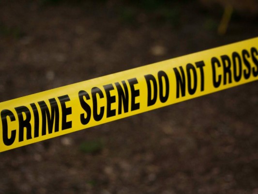 Cuatro muertos deja tiroteo en Bolivia; eran presuntos narcos