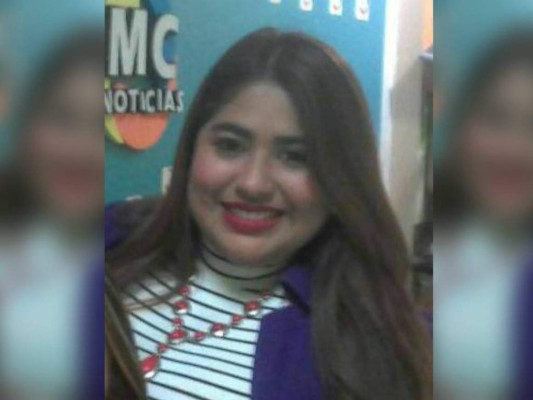 Honduras: Delincuentes apuñalan a periodista, tras robarle sus pertenencias