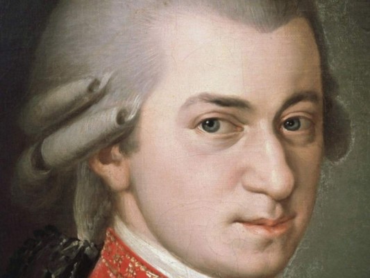 Los zurdos más famosos de la historia