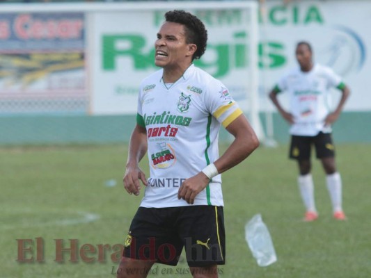 FOTOS: El parecido físico entre Rambo y la joven uruguaya que dice ser su hija