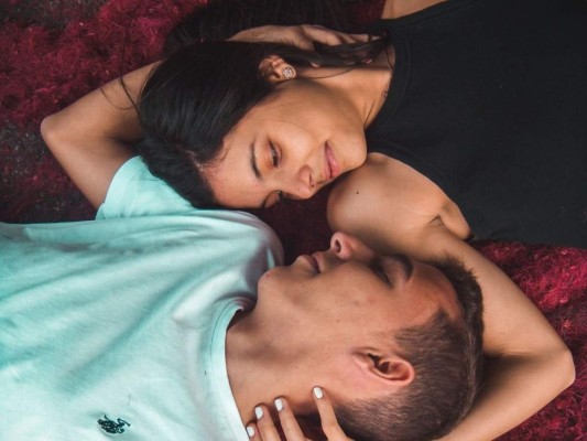 ¿Cuál es la razón de tu deseo por volver con un ex? Aquí te lo explicamos