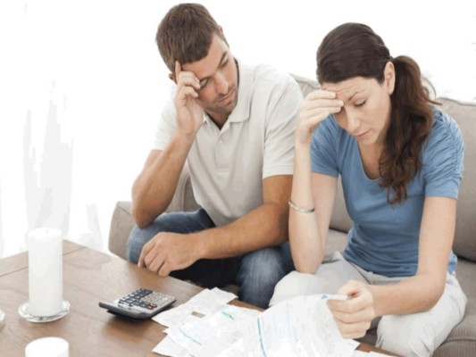 ¿Cómo saber si estoy en la Central de Riesgos en Honduras?