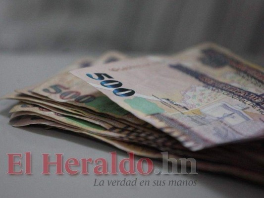 Sectores dejan en manos del gobierno el ajuste del salario mínimo 2021