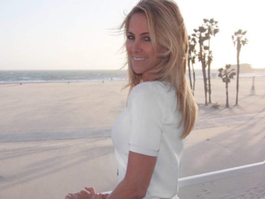 Periodistas hondureñas versus mexicanas, el otro duelo de la hexagonal