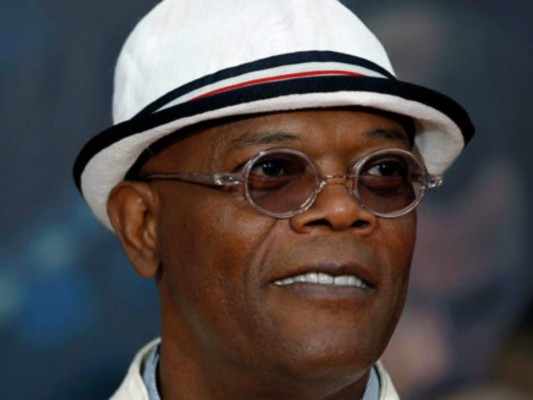 10 celebridades que alistan maletas para irse de EEUU por triunfo de Trump