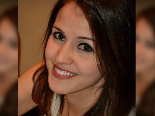 Odontóloga asesinada en la capital era mujer ejemplar: 'Nunca sus hijos y su esposo se fueron sin desayuno'