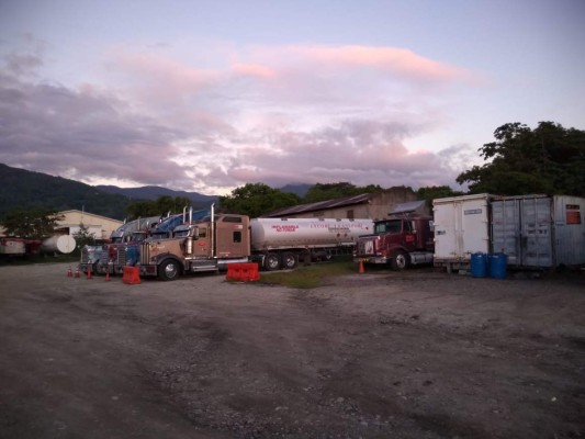 FOTOS: Las lujosas residencias allanadas durante operación Arcano