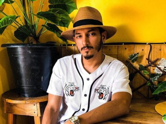 El tema que Quinta Estrella escribió a Maluma y Sixto Rein