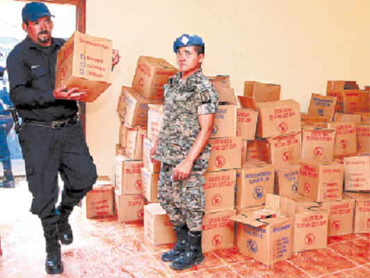 Pese a ordenanza, reportan nuevos intoxicados con metanol