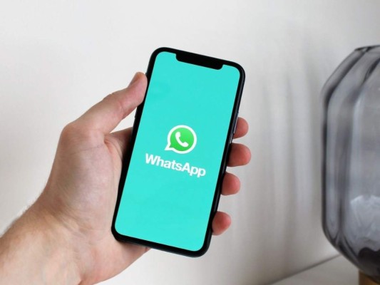 WhatsApp de colores: ¿la nueva actualización de la app?