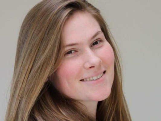 EEUU: Adolescente se hace viral con un discurso a favor del aborto