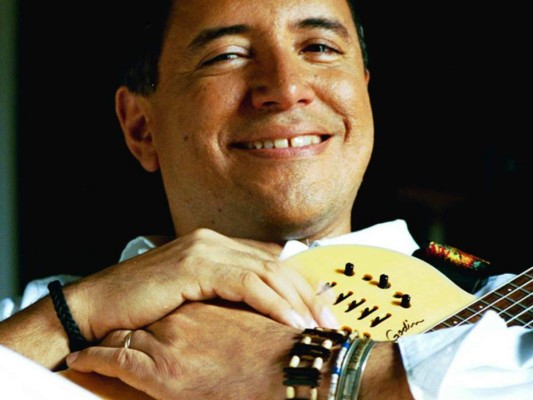 Las imágenes de los hechos más impactantes del año 2016