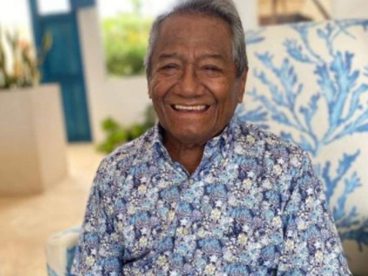 ¿Qué se sabe del funeral de Armando Manzanero?